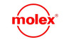 Molex / Woodhead
